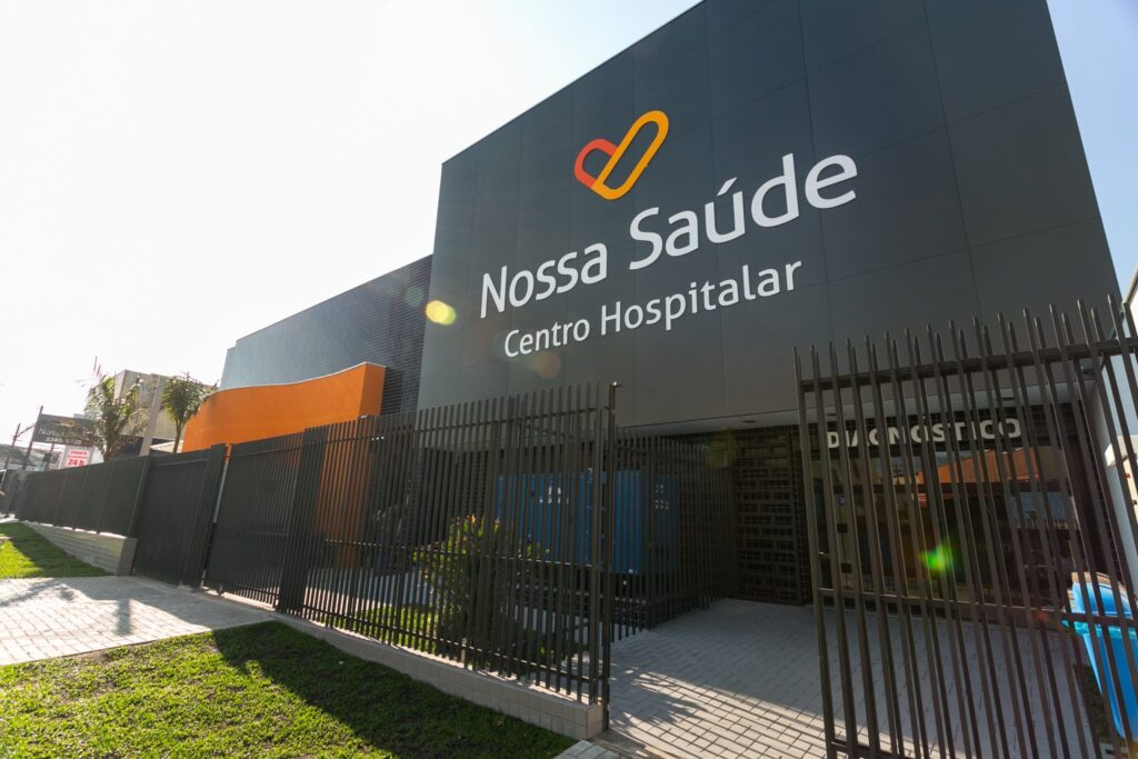 Fachada-CHNS_2-1536x1024