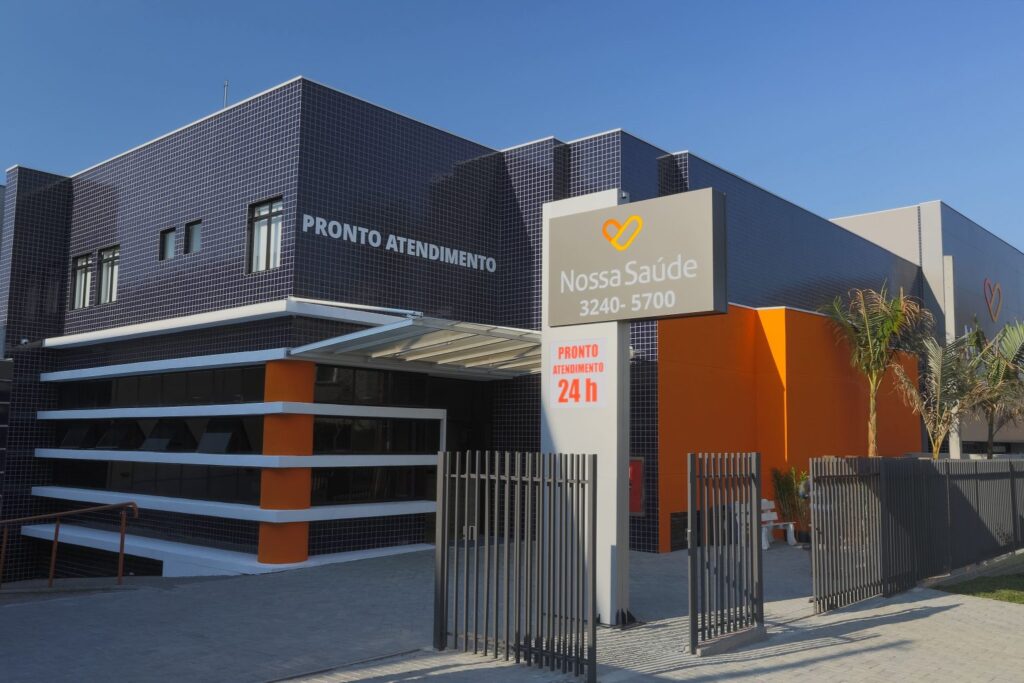 Fachada-CHNS_3-1-1536x1024