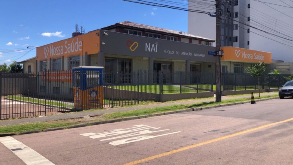 Fachada_NAI_Girassol__Pinheirinho_3