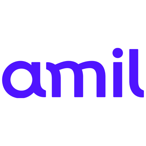 amilcuritiba-healthcorr-site