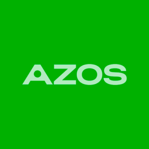 azos - seguro de vida - healthcorr
