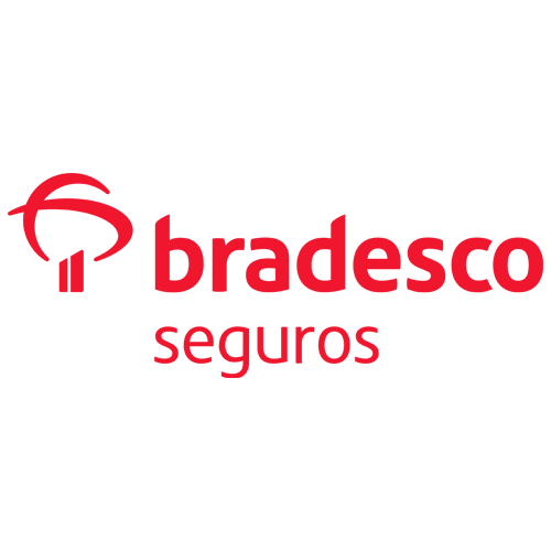 bradesco-saude-curitiba-healthcorr