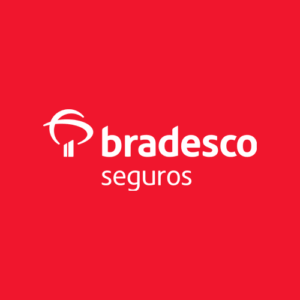 bradescoseguros - seguro de vida - healthcorr