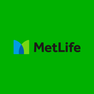 metlife - segurodevida - healthcorr