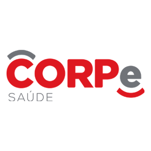 planodesaude-corpe-healthcorr