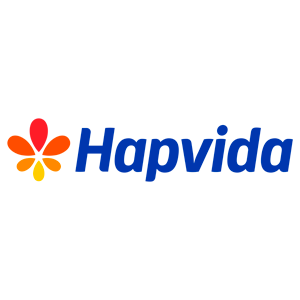 planodesaude-hapvidahealthcorr