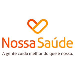 planodesaude-nossasaudehealthcorr