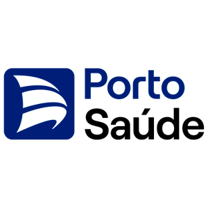 planodesaude-portosaudehealthcorr
