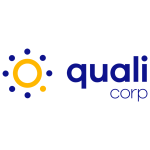 planodesaude-qualicorphealthcorrr