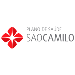 planodesaude-saocamilohealthcorr