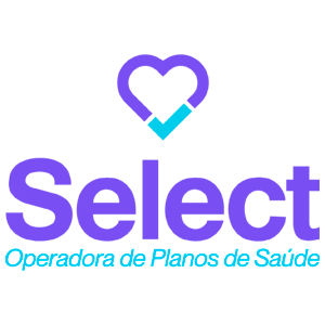 planodesaude-selecthealthcorr