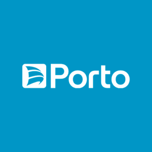 portoseguro - segurodevida - healthcorr