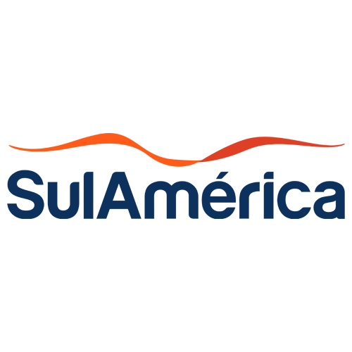 sulamerica-curitiba-healthcorr