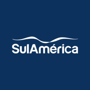 sulamerica - segurodevida - healthcorr