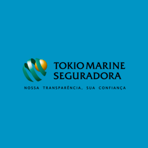 tokio marine - seguro de vida - healthcorr