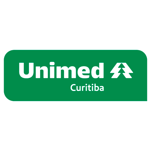 unimed-curitibahealthcorr