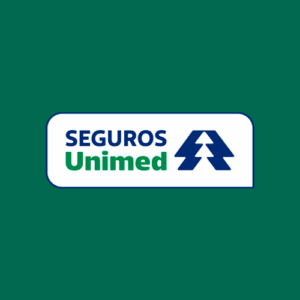 unimedseguros - segurodevida - healthcorr