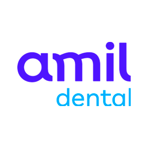 amil_dental_healthcorr.jpg