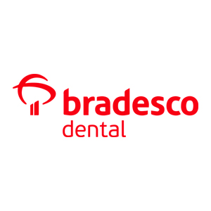 bradesco_dental_healthcorr.jpg