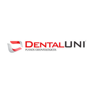 dentaluni_healthcorr.png