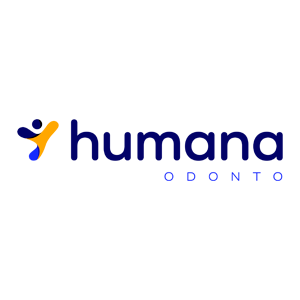 humana_odonto_healthcorr.png
