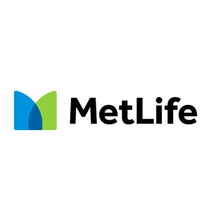 metlife_dental_healthcorr.png