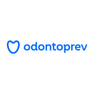 odontoprev_healthcorr.png