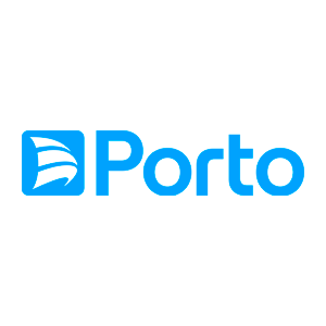 porto_odonto_healthcorr.png