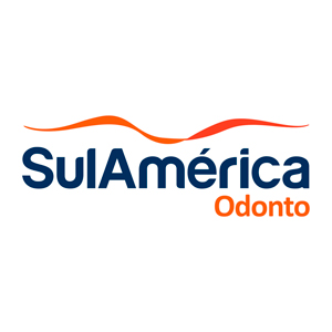 sulamerica_odonto_healthcorr.jpg