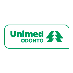 unimed_odonto_healthcorr.jpg