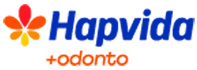 hapvidaodonto-planoodontologico-healthcorr